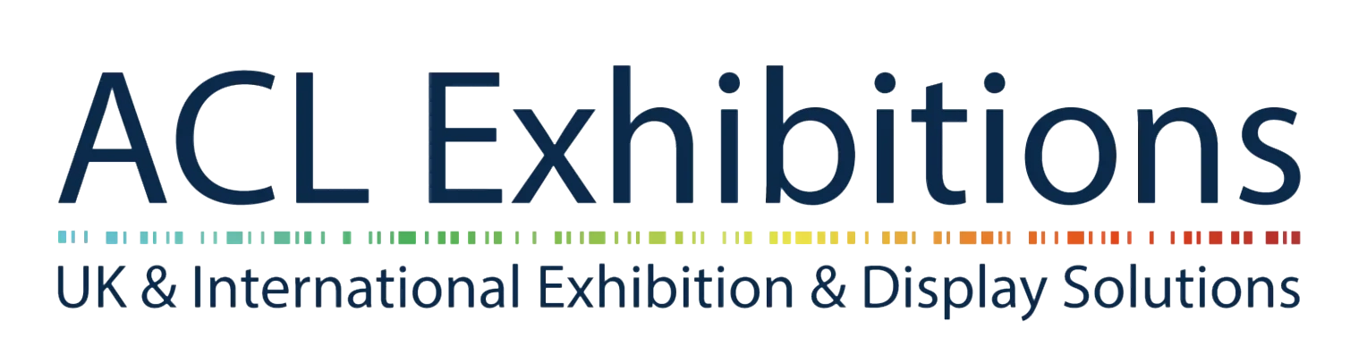 ACL Exhibitions Limited